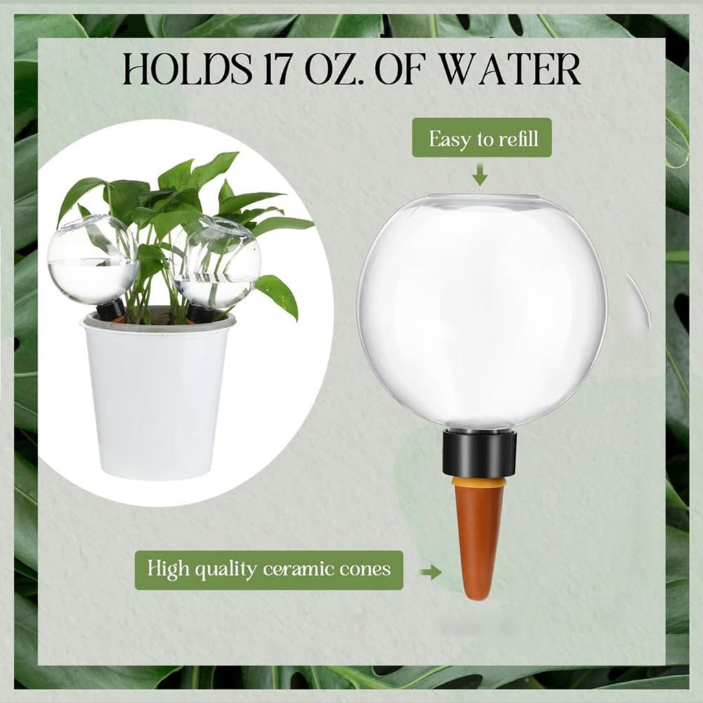 Tiny Reservoirs, Big Help 💧