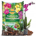 Premium Soil+ — The Good Stuff Your Plants Deserve 🌱