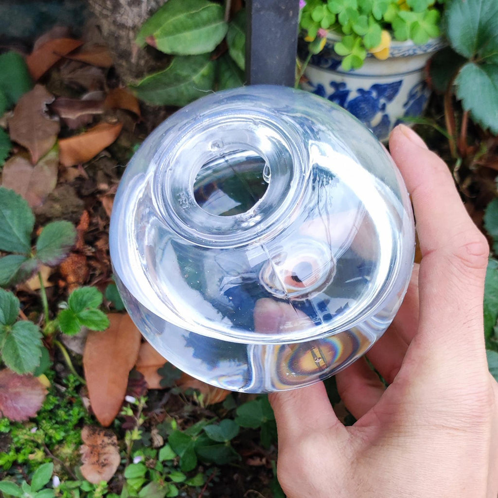 Tiny Reservoirs, Big Help 💧