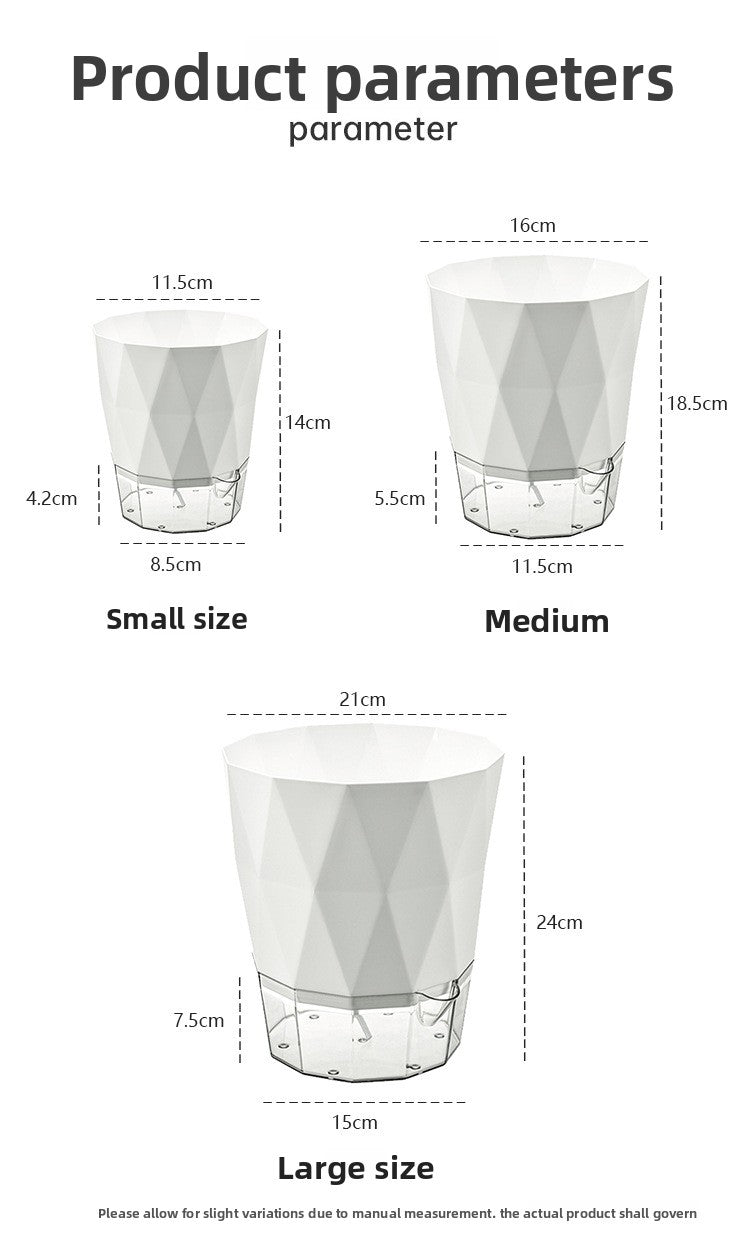 The "I Forgot Again" Pot — Diamond Edition 💎
